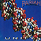 Unity (Reissue 2022)