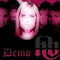 Demo