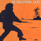 Revolution Dub