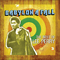 Babylon A Fall (CD 1)