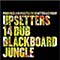Upsetters 14 Dub Blackboard Jungle (2009 release)