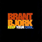 Keep Your Cool - Brant Bjork (Brant Bjork Trio)