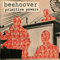 Primitive Powers - Beehoover
