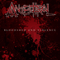 Bloodshed and Violence (EP) - Ancesttral (ex-