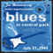 2005.07.21 - Blues In Central Park, Decatur, Illinois (CD 1)
