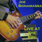 2010.03.15 - Live At BBC, London, UK (CD 1) - Joe Bonamassa (Bonamassa, Joe)