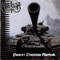 Panzer Division Marduk (Remastered)