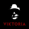 Viktoria - Marduk (SWE)