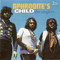 The Singles+ (CD 2) - Aphrodite's Child