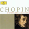 Frederic Chopin - Complete Edition (CD 17): Songs - Elzbieta Szmytka (Szmytka, Elzbieta)