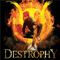 Destrophy
