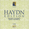 Haydn Edition (CD 38): Trumpet Concerto - Horn Concertos - Academy Of St. Martin In The Fields (ASMF)