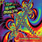 Psychedelic Resurrection - Blues Magoos (The Blues Magoos)