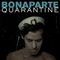 Quarantine (Single)