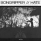 Bongripper / Hate (12