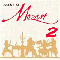 Essential Mozart Vol.2 - Wolfgang Amadeus Mozart (Mozart, Wolfgang Amadeus)