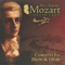The Ultimate Mozart Collection (CD 01: Concerts for Horn & Oboe) - Wolfgang Amadeus Mozart (Mozart, Wolfgang Amadeus)