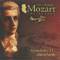 The Ultimate Mozart Collection (CD 04: Symphony 13 / concertante) - Wolfgang Amadeus Mozart (Mozart, Wolfgang Amadeus)