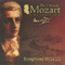 The Ultimate Mozart Collection (CD 05: Symphony 19/24/1/2) - Wolfgang Amadeus Mozart (Mozart, Wolfgang Amadeus)