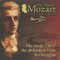 The Ultimate Mozart Collection (CD 08: The magic Flute/the abduction from the Seraglio) - Wolfgang Amadeus Mozart (Mozart, Wolfgang Amadeus)