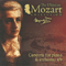 The Ultimate Mozart Collection (CD 19: Concerts for piano & orchestra 8/9) - Wolfgang Amadeus Mozart (Mozart, Wolfgang Amadeus)