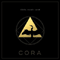 Cora