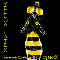 Yellow Latex - DJ MeXX