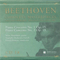 Beethoven - Complete Masterpieces (CD 10) - Yefim Bronfman (Bronfman, Yefim / Ефим Бронфман)