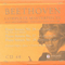 Beethoven - Complete Masterpieces (CD 48) - Charles Rosen (Rosen, Charles)