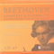 Beethoven - Complete Masterpieces (CD 49) - Charles Rosen (Rosen, Charles)