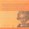 Beethoven - Complete Masterpieces (CD 50) - Charles Rosen (Rosen, Charles)