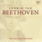 Ludwig Van Beethoven - Complete Works (CD 12): Orchestral Works, Organ Works - Academy Of St. Martin In The Fields (ASMF)