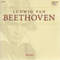 Ludwig Van Beethoven - Complete Works (CD 13): Dances I - Kammerorchester Berlin (Neues Berliner Kammerorchester, Nouvel Orchestre De Chambre De Berlin)