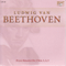 Ludwig Van Beethoven - Complete Works (CD 45): Piano Sonatas Op. 2 Nos. 1, 2, 3 - Friedrich Gulda (Gulda, Friedrich)
