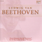 Ludwig Van Beethoven - Complete Works (CD 49): Piano Sonatas Op. 28 'Pastoral', Op. 31 No. 1, Op. 31 No. 2 'Sturm' - Friedrich Gulda (Gulda, Friedrich)