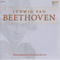 Ludwig Van Beethoven - Complete Works (CD 73): Missa Solemnis D Major Op.123 - London Symphony Orchestra (LSO, Royal Choral Society)