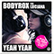 Yeah Yeah (feat.) - Bodyrox