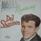 Runaway with Del Shannon - Del Shannon (Shannon, Del / Charles Weedon Westover)