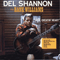 Del Shannon sings Hank Williams: Your Cheatin' Heart - Del Shannon (Shannon, Del / Charles Weedon Westover)