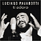 Ti Adoro - Luciano Pavarotti (Pavarotti, Luciano)