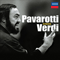 Pavarotti Sings Verdi (CD 2) - Luciano Pavarotti (Pavarotti, Luciano)