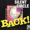 Back! - Silent Circle