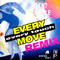 Every Move, Every Touch Remix (Maxi-Single)