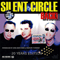 Back! 20 Years Edition - Silent Circle