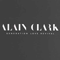 Generation Love Revival - Alain Clark (Clark, Alain)