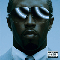 Press Play - Diddy (P. Diddy / Puff Daddy & The Family / Sean John Combs)