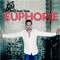 Euphorie - Alex C. (Alex Christensen)