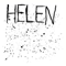 Helen (EP)