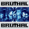 Bruthal 6 - Bruthal 6 (Bruthal6)