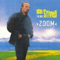 Zoom  70-95 (CD 1)